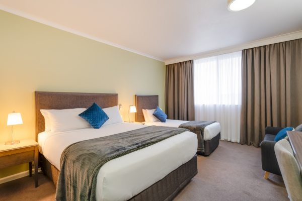 Mercure-Albury-_-Superior-Queen-1-Single-2