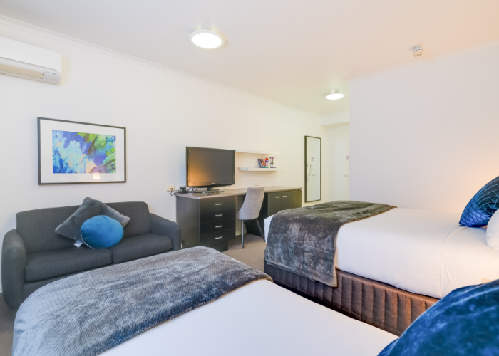 Mercure-Albury-_-Superior-Queen-1-Single-3